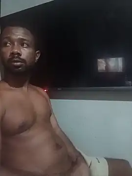 Sembang XXX Secara Langsung CristianoRogerr