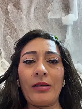 Онлайн чат XXX IsabellaMariet