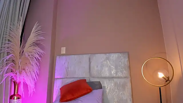 KatherinSky Live XXX-Chat