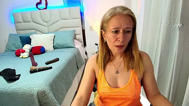 Chat XXX Live Naty_Stone