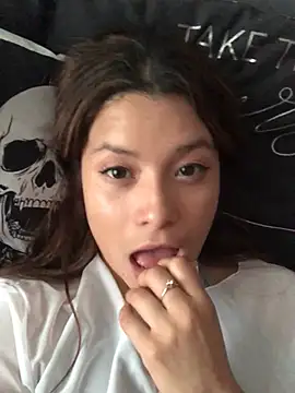 3littles Chat XXX in diretta