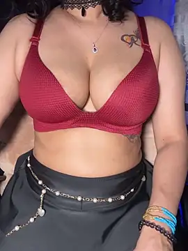 Alana_Queen_Xn Live XXX chat