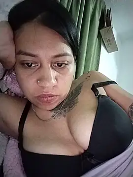 Tiphanydirty3 Chat XXX live