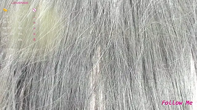 jade_xxxのライブXXXチャット