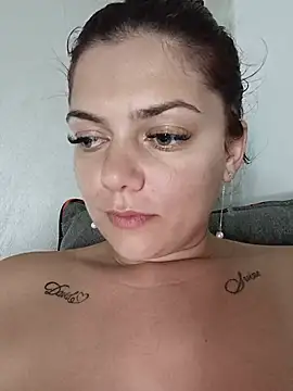 Noraa_me live XXX chat