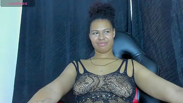 tatianasquirthot's Live XXX Chat