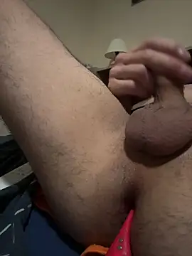 Онлайн чат XXX BeauCulDeFrance