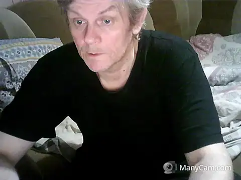 Mr__XX 라이브 XXX 채팅