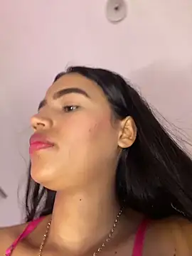 Chat +18 de trex_x ao vivo