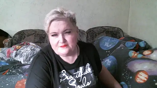Lana555 Live XXX-Chat