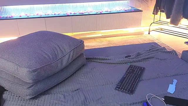 star_madison 라이브 XXX 채팅