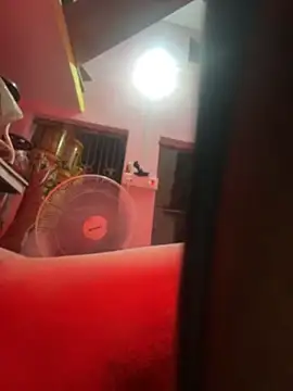 Vishal_272326 라이브 XXX 채팅