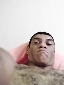 TiagosafadoFortaleza XXX чат на живо
