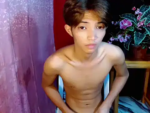 Twink_cristian27 webcam show