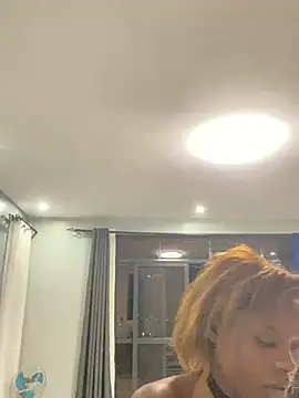Živý XXX chat Sis27