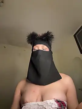 arabayla 现场XXX聊天