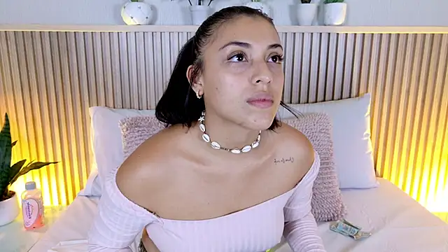 Онлайн чат XXX Lexxi_gb