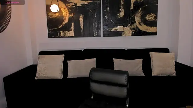 SunnyRivers Live XXX-chat