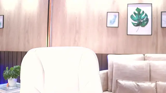 EmmaWalkerr_ – Naživo XXX chat