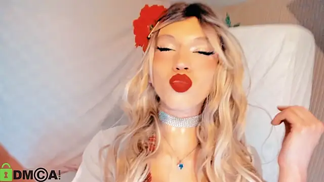 Chat XXX en directo de Mia_Miss_Sensual
