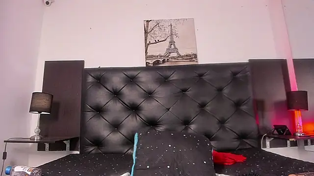 Kymy_marquezのライブXXXチャット