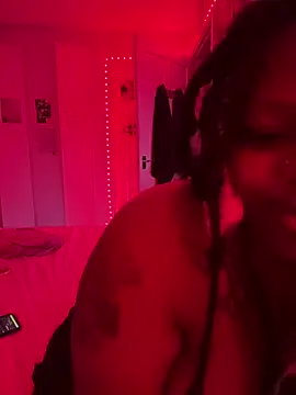Nyla_xox's Live XXX Chat