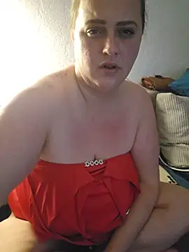 Chat XXX Live Blondibaby