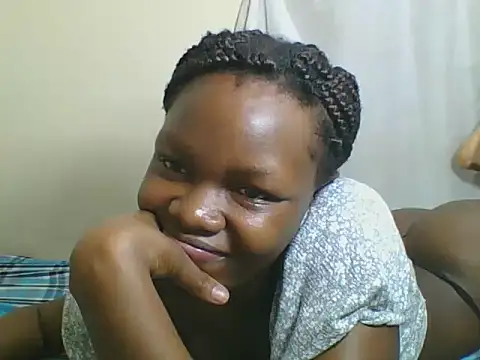 Sweetgal2025's Live XXX Chat
