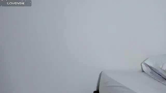 sophia_clark1 现场XXX聊天