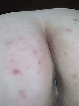 Živý XXX chat Xelenaxcbbs
