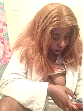 Chat +18 de aisha78 ao vivo