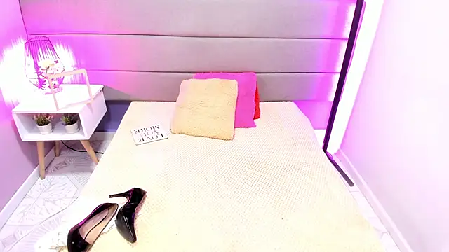 Chat XXX Live Ashleyyrobert