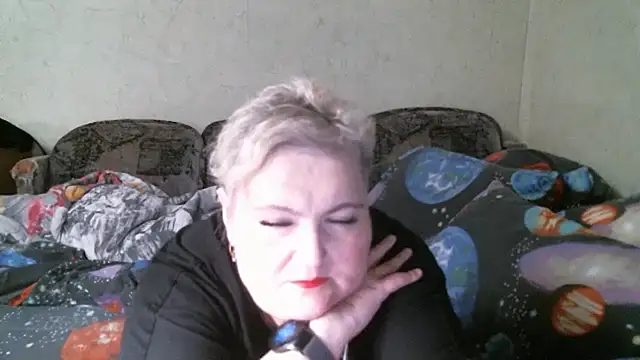 Lana555 Live XXX-Chat