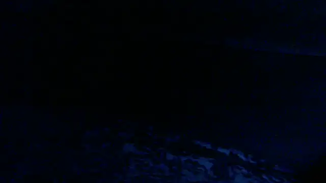 Živý XXX chat pimmelmann3