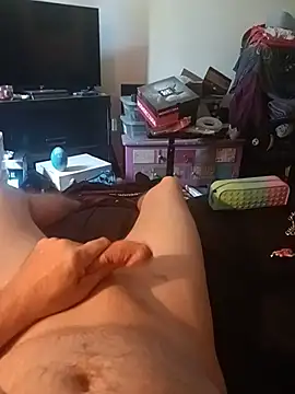 crazycam619's Live XXX Chat