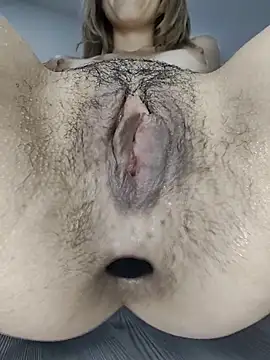 HottCandy21n Live XXX chat