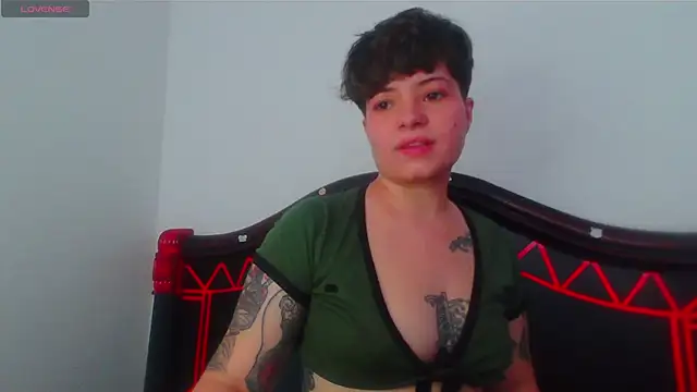 Mitsuha_gate – Naživo XXX chat