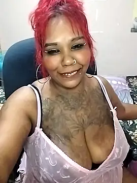 Javel123's Live XXX Chat