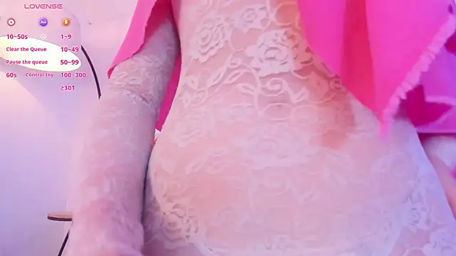 fatiima_ XXX чат на живо