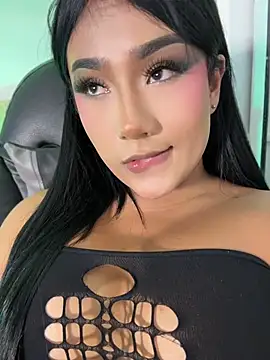 צ'אט XXX בשידור חי של Maria_Prado