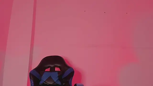 Alexxus_Smith 现场XXX聊天
