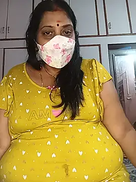 Chat XXX en directo de Kannada-telugu-wifes
