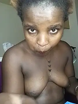 Chat XXX ao vivo de Bbg_sexy