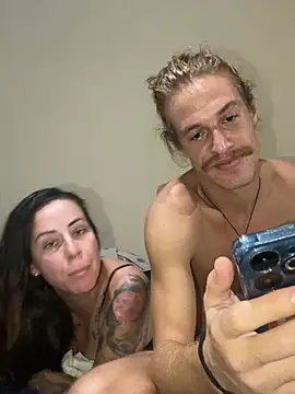 Chat XXX ao vivo de ruivofloripasecrets