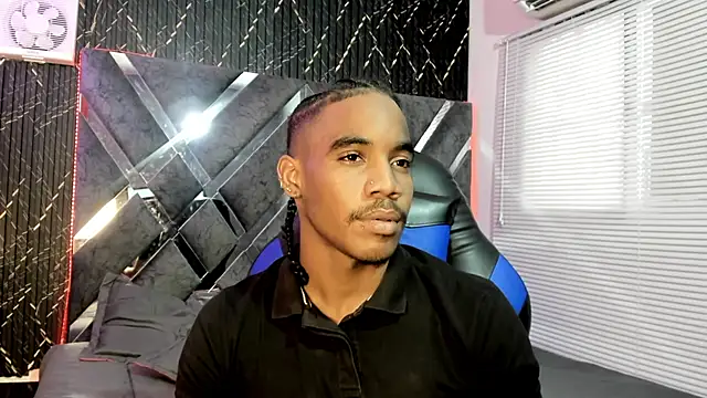 Chat XXX ao vivo de axel_silva4