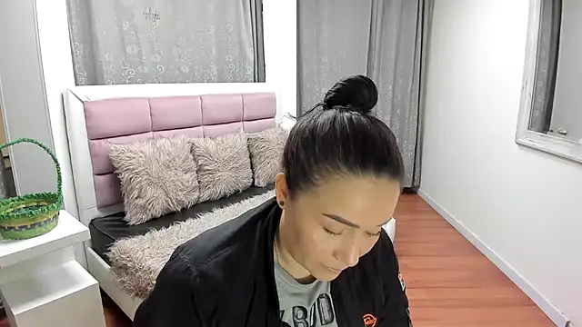 gaby_trent – Live XXX-chat