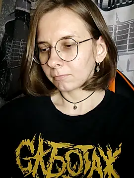 Czat XXX na żywo – Aashikalaa