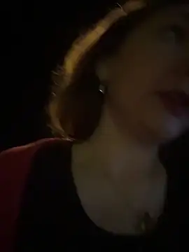 JasmineGlamour – Naživo XXX chat