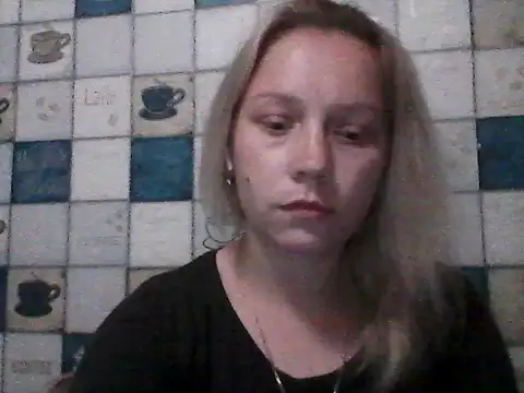 Anna_wey's Live XXX Chat