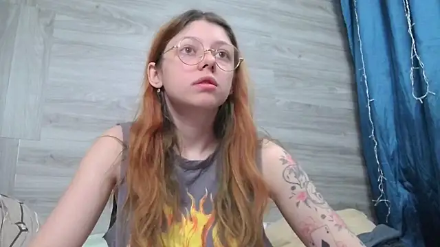 Lina_Kittyn Live XXX chat